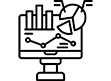 Industrial Computers icon